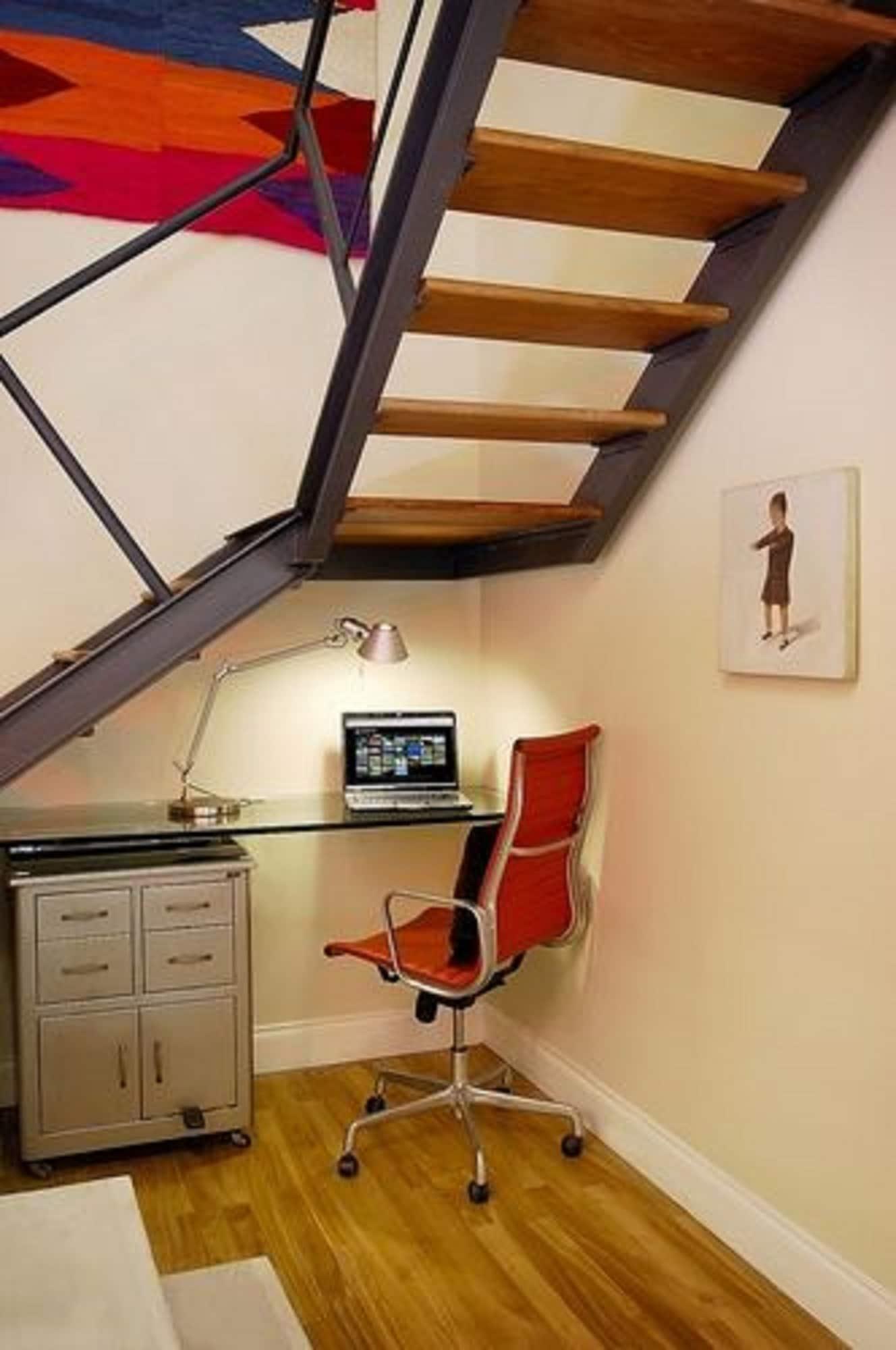 Poetry Building Recoleta Apartment Buenos Aires Ngoại thất bức ảnh