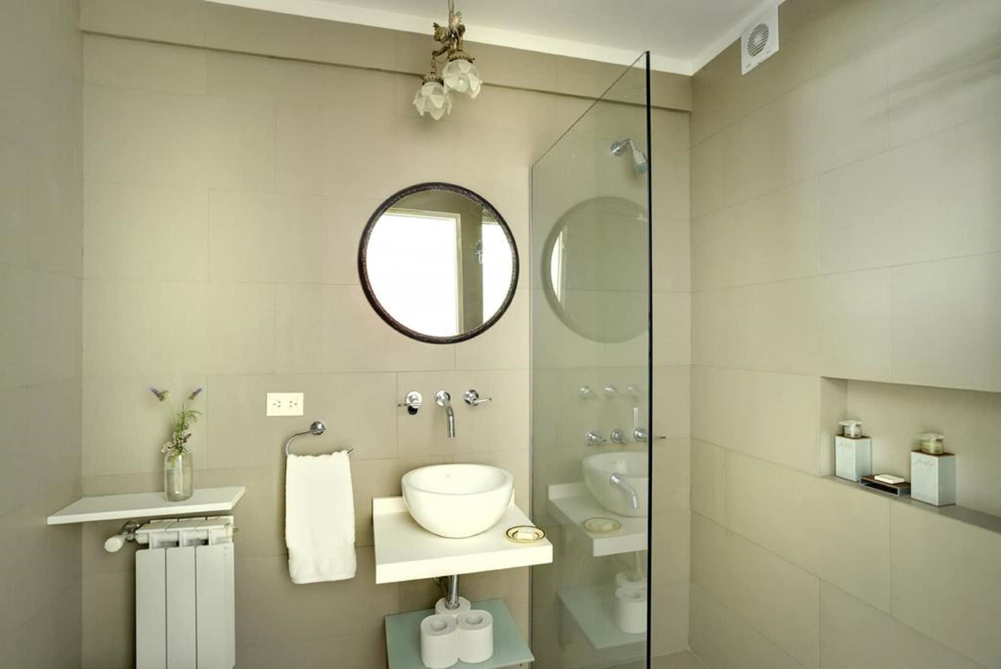Poetry Building Recoleta Apartment Buenos Aires Ngoại thất bức ảnh