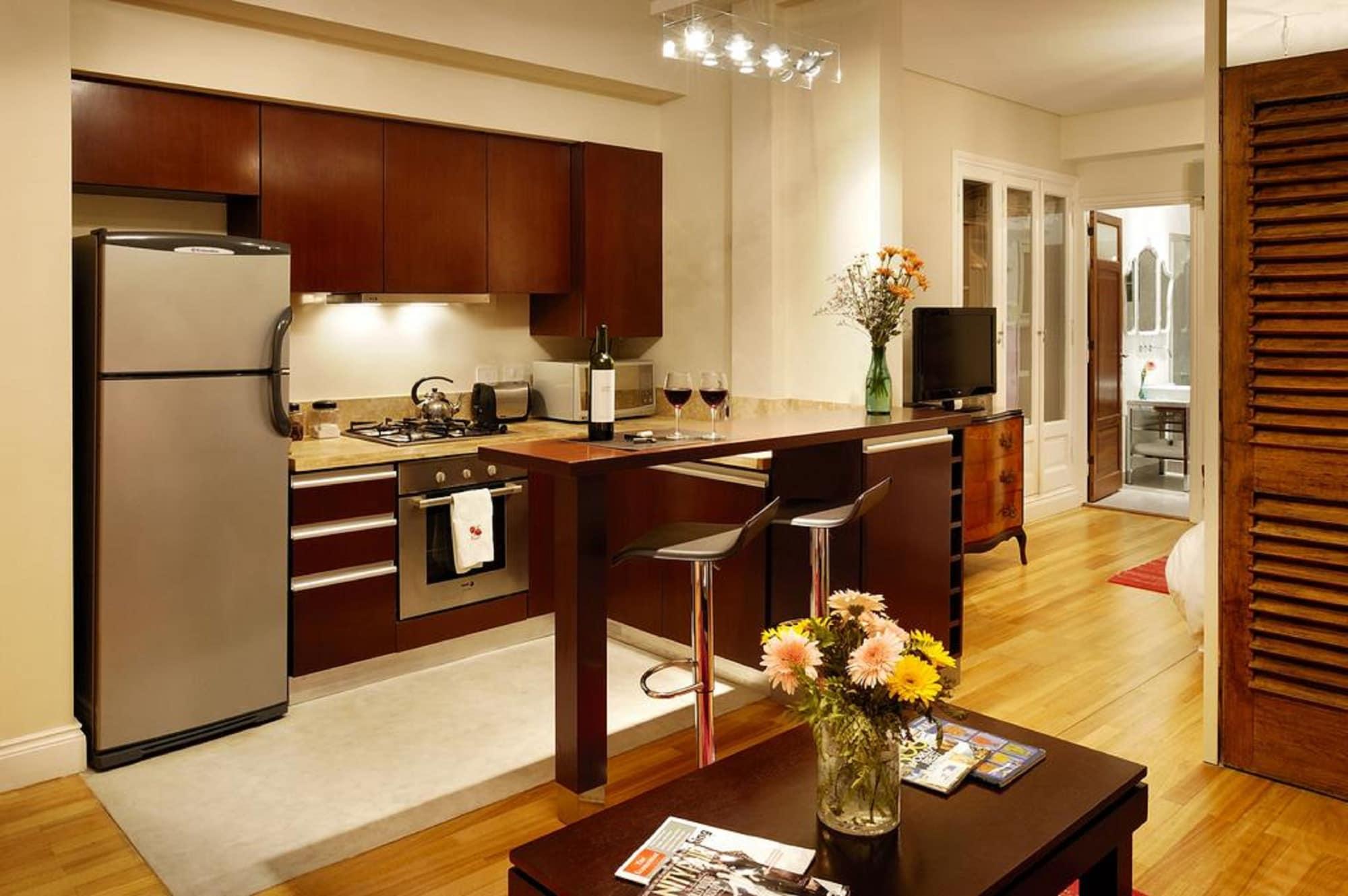 Poetry Building Recoleta Apartment Buenos Aires Ngoại thất bức ảnh