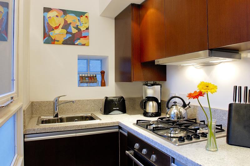 Poetry Building Recoleta Apartment Buenos Aires Ngoại thất bức ảnh